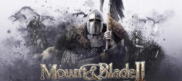 骑马与砍杀2希绝大陆MOD v1.38 骑马与砍杀2希绝大陆MOD v1.38