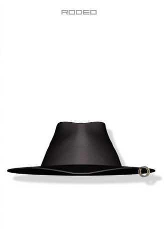 模拟人生4女性时尚带环帽子MOD v1.5 模拟人生4女性时尚带环帽子MOD v1.5