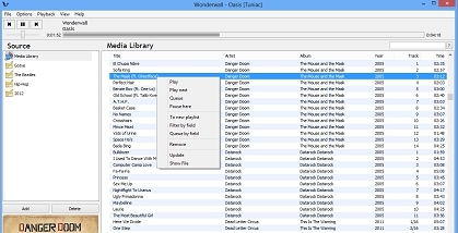Tuniac汉化版 v2107211 Tuniac汉化版 v2107211