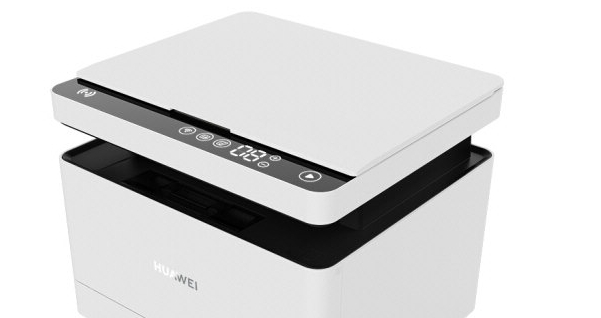 华为pixlab x1打印机驱动 v7 华为pixlab x1打印机驱动 v7