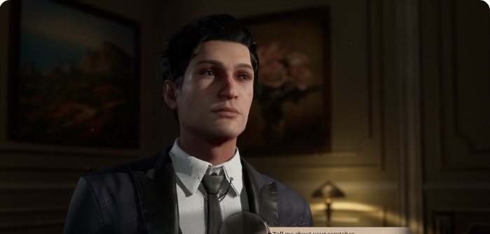 夏洛克福尔摩斯第一章v1.02升级档+DLC+未加密补丁 CODEXv1.4 夏洛克福尔摩斯第一章v1.02升级档+DLC+未加密补丁 CODEXv1.4