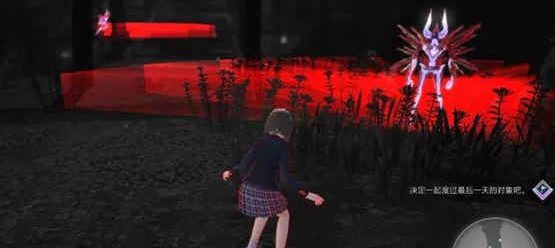 蓝色反射帝PS4手柄标志MOD v2.6 蓝色反射帝PS4手柄标志MOD v2.6