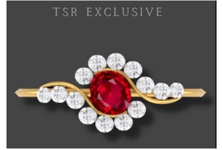 模拟人生4红宝石订婚戒指MOD v1.4 模拟人生4红宝石订婚戒指MOD v1.4