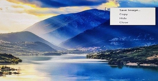 screencap放大镜 v1.5 screencap放大镜 v1.5