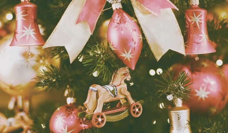 圣诞节高清可爱壁纸素材 v1.7 圣诞节高清可爱壁纸素材 v1.7