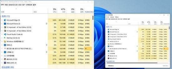 窗口放大镜 v1.6 窗口放大镜 v1.6