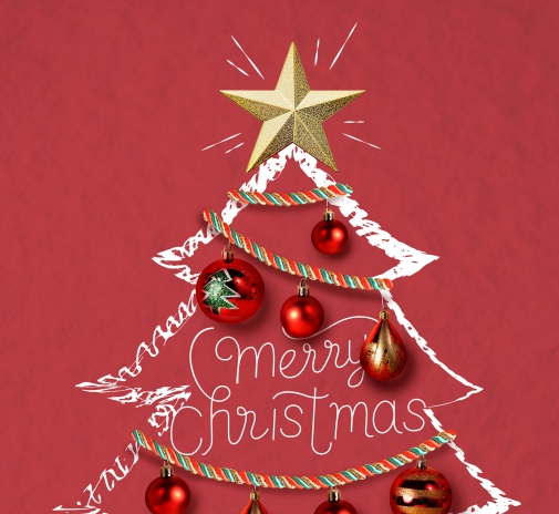 圣诞节图片海报最新素材 v1.11 圣诞节图片海报最新素材 v1.11