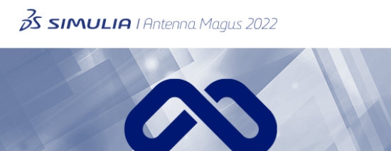 antenna magus v2028 antenna magus v2028