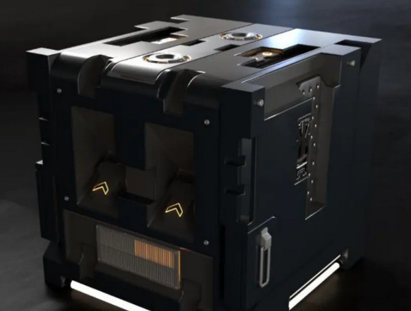 MeshBoolean(C4D多边形模型布尔插件) v1.12 MeshBoolean(C4D多边形模型布尔插件) v1.12