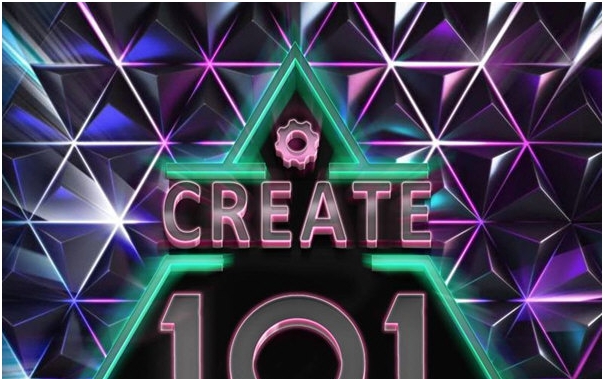 我的世界Create 101整合包 v105 我的世界Create 101整合包 v105
