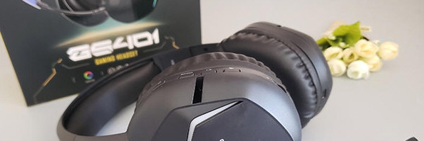 硕美科g951驱动 v1.6 硕美科g951驱动 v1.6