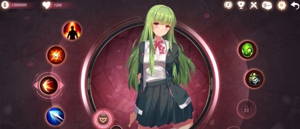 Mirror DLC去兔子补丁绿色版 v1.8 Mirror DLC去兔子补丁绿色版 v1.8