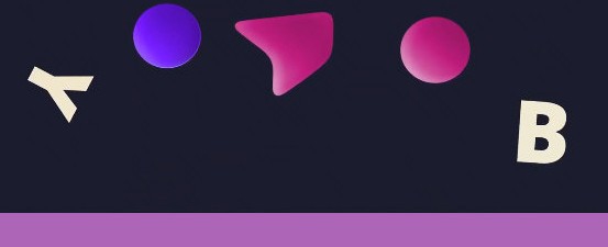 Aescripts SoftBody(弹性柔体碰撞模拟) v1.2.5 Aescripts SoftBody(弹性柔体碰撞模拟) v1.2.5