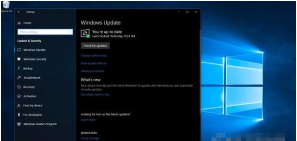 英特尔ac9462网卡驱动 V22.20 英特尔ac9462网卡驱动 V22.20