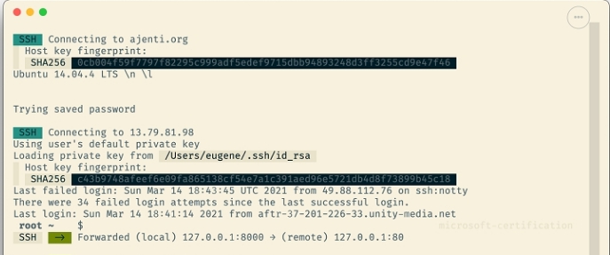 Tabby(SSH/SFTP客户端) v1.0.169 Tabby(SSH/SFTP客户端) v1.0.169