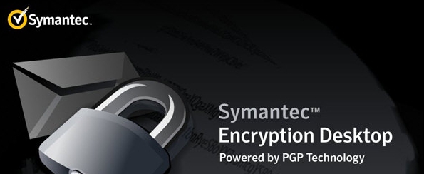 pgp desktop(PGD安全加密软件) V10.2.6 pgp desktop(PGD安全加密软件) V10.2.6