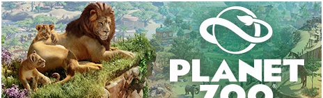 动物园之星增添墨西哥毛臀刺鼠作为新物种补丁 v1.29 动物园之星增添墨西哥毛臀刺鼠作为新物种补丁 v1.29