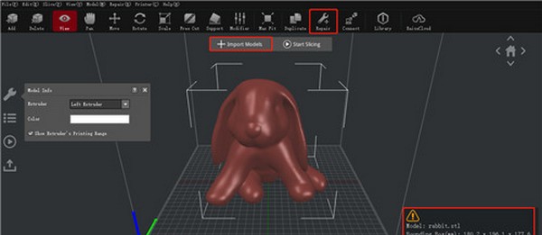 ideamaker(3D打印工具) v4.2.2.5456 ideamaker(3D打印工具) v4.2.2.5456