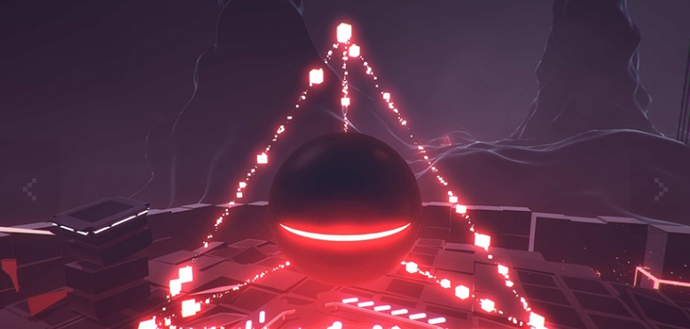 再编译升级档+未加密补丁 v202108210 再编译升级档+未加密补丁 v202108210