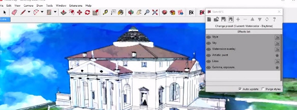 sketchfx v3.0.7 sketchfx v3.0.7