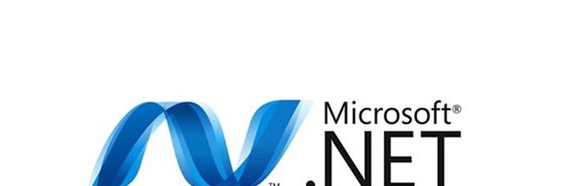 .Net 6.0 v6.7 .Net 6.0 v6.7