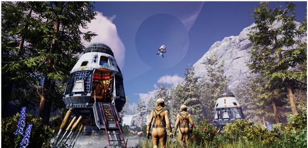 翼星求生ce修改工具ct表 v1.86 翼星求生ce修改工具ct表 v1.86