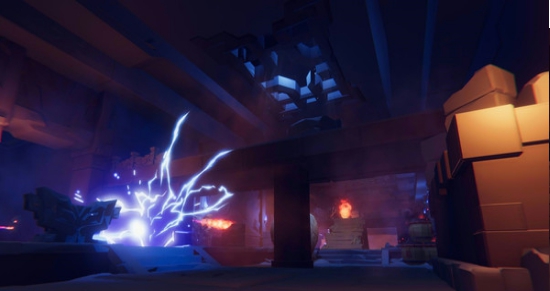 枪火重生八项修改器 v1.8