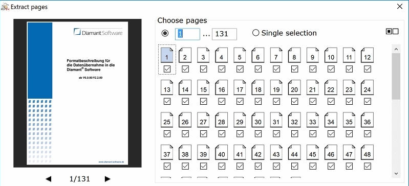 PDF24工具箱 v10.7.7 PDF24工具箱 v10.7.7