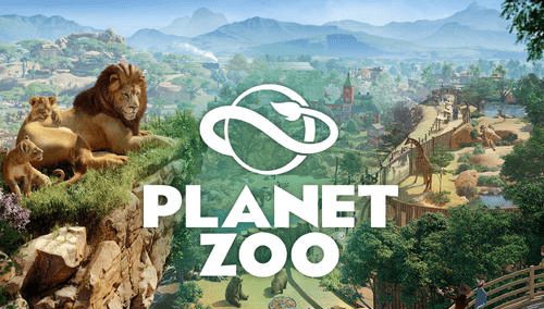 动物园之星增添高鼻羚羊作为新物种MOD v3.15 动物园之星增添高鼻羚羊作为新物种MOD v3.15