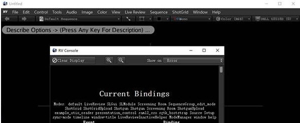 SHOTGUN RV 2022 v2.62