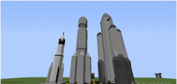 我的世界星空补丁 v2.0.23 我的世界星空补丁 v2.0.23