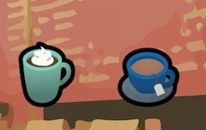 环世界新的热饮MOD v1.7 环世界新的热饮MOD v1.7