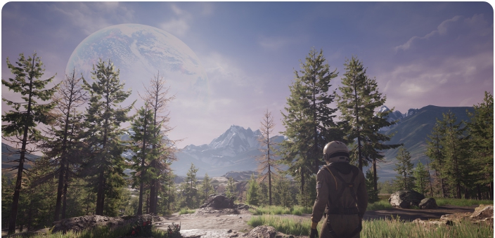 翼星求生十六项修改器 v2021.12.09 翼星求生十六项修改器 v2021.12.09