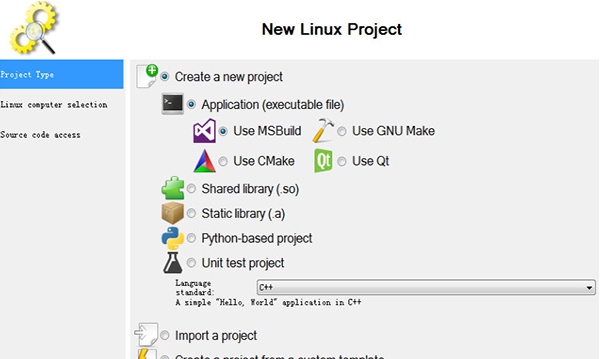 visualgdb v5.68