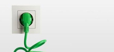 施耐德触摸屏编程软件 v1.2.0.2015 施耐德触摸屏编程软件 v1.2.0.2015