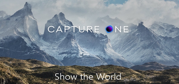 Capture One22 v28 Capture One22 v28