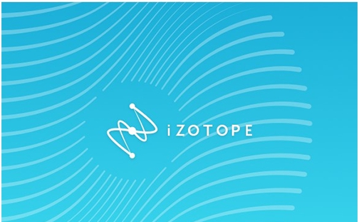 iZotope Ozone 9(母带处理软件) v2.75 iZotope Ozone 9(母带处理软件) v2.75