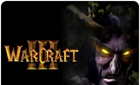 魔兽争霸天元灵域 v1.0.10 魔兽争霸天元灵域 v1.0.10