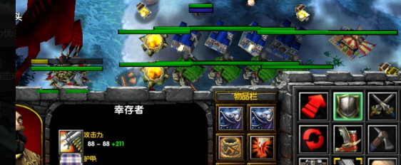 侏罗纪D98新纪元 v98.6.9 侏罗纪D98新纪元 v98.6.9