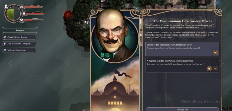 无光之空升级档+未加密补丁 v2.0.10 无光之空升级档+未加密补丁 v2.0.10