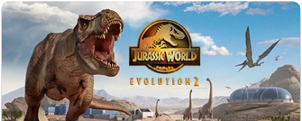 侏罗纪世界进化2快速建造孵化MOD v1.5 侏罗纪世界进化2快速建造孵化MOD v1.5