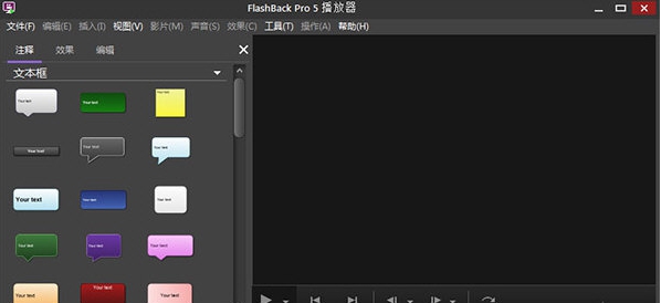 BB FlashBack Pro v1.73 BB FlashBack Pro v1.73