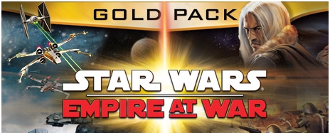 星球大战帝国战争黄金包三项修改器 v2021.12.26 星球大战帝国战争黄金包三项修改器 v2021.12.26