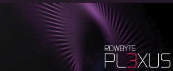 plexus插件 v2029 plexus插件 v2029