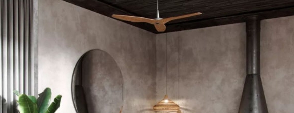 Corona for 3dmax2022 v2.65 Corona for 3dmax2022 v2.65