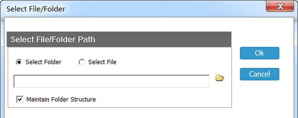 BitRecover Pegasus Converter Wizard(Pegasus邮件转换工具) v6.6.5 BitRecover Pegasus Converter Wizard(Pegasus邮件转换工具) v6.6.5