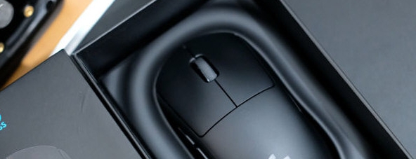 罗技狗屁王一代驱动 v32/615 罗技狗屁王一代驱动 v32/615