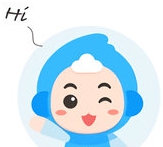 温氏同呼 v2.0.10 温氏同呼 v2.0.10