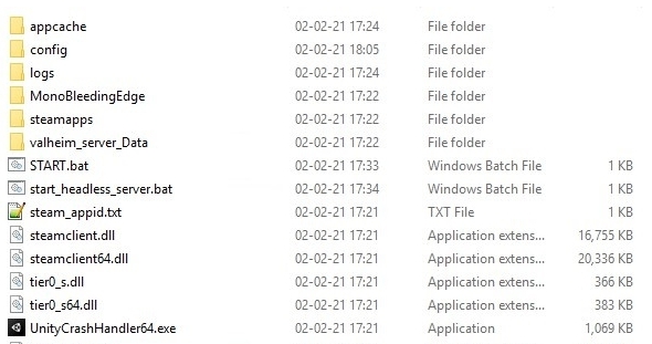 SteamCMD(steam服务器搭建) v2.54 SteamCMD(steam服务器搭建) v2.54
