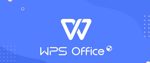 WPS2019 v2.39 WPS2019 v2.39